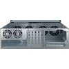 Inter-Tech 3U-30255