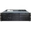 Inter-Tech 3U-30255