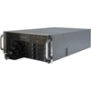 Serverio gaubtas Inter-Tech Inter- TECH IPC 4U- 4416 48,26cm 19col 4U saugojimo rakekalvo- kazeinas2x 5.25 exp. 16x 2,5 b. 3.5 exp. 4x 2,5 Sisterw / o PSU - 88887120