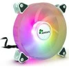 Inter Tech Argus RS-061 RGB ventiliatorius (88885530)