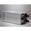 ITT Inter-Tech ASPOWER R2A-DV0800-N maitinimo blokas 800 W 20+4 pin ATX 2U Sidabras