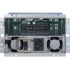 Inter-Tech ASPOWER R2A-MV0450, PC-power supply - pilka, redundant, 450 Watt