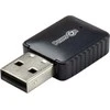 „BluetoOth“ adapteris „Inter-Tech Inter-Tech DMG-07 Wi-Fi 5“ (650 Mbps) – 88888146