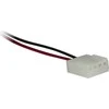 Wentylator Inter-Tech IPC 120mm 3 pakuotės (88887289)