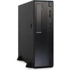 Mini Inter-Tech IT-502 Desktop