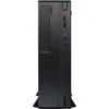 Mini Inter-Tech IT-502 Desktop
