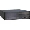 Mini Inter-Tech IT-502 Desktop