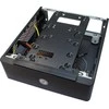 „Inter-Tech ITX-601“ dėklas (88881217)