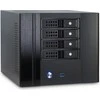 Inter-Tech IPC SC-4004