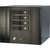 Inter-Tech IPC SC-4004