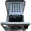 Inter-Tech Geh Mini ITX IPC SC-4100 USB 3.0