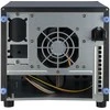 Inter-Tech Geh Mini ITX IPC SC-4100 USB 3.0