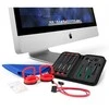 OWC DIY rinkinys SSD surinkimo Apple iMac 27 "2011 (OW- DIYIM27SSD11)