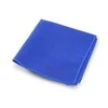 OWC DIY rinkinys SSD surinkimo Apple iMac 27 "2011 (OW- DIYIM27SSD11)