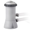 Intex Kartuschenfilter ECO 604G(128604GS)