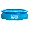 Pripučiamasis baseinas Intex Easy Set, Ø305 cm