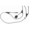 Jabra LINK 14201-36