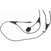 Jabra LINK 14201-36