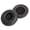 Jabra Pro 94xx/9xx ausinių pagalvėlės oda 2 Stueck