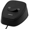 Jabra Link 180 Umschalter