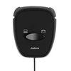 Jabra Link 180 Umschalter