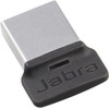Jabra Adapteris USB Link 370 MS -14208-08