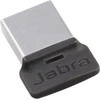 Jabra Adapteris USB Link 370 MS -14208-08