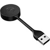 Jabra Link 400a MS - USB-A - DECT adapteris