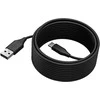 Jabra PanaCast 50 5m USB kabelis USB 3.0, 5m, USB-C į USB-A