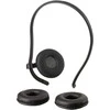 Jabra kaklo juostelė, skirta ausinėms PRO 9XX ir 94XX