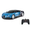 Amewi Jamara Bugatti Chiron 1: 24 Blau 40MHz