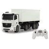 Jamara Mercedes Benz Arocs RC sunkvežimis (405148)