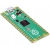 OEM Raspberry Pi Pico – RP2040 ARM Cortex M0+ be GPIO