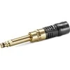 Karcher Anti-twist Adappter