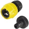 Karcher Prijungimo rinkinys Basic