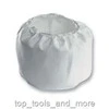 Kärcher Membraninis filtras, NT 25, NT 35, NT 40, NT 45, NT 55, NT 75, NT 361, NT 561, NT 611, Xpert NT 360, 6.904-212.0