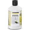 Karcher Basic Pagrindinė valymo priemonė kietoms grindims...