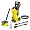 Kärcher K 3 Power Control Home T 5 aukšto slėgio plovimo įrenginys