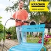 Karcher WB 130 interchangeable attachment H&amp;G