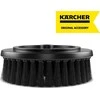 Karcher WB 130 interchangeable attachment H&amp;G