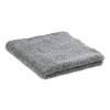 Rankšluostis Karcher Mikropluoštas cloth