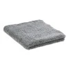 Rankšluostis Karcher Mikropluoštas cloth