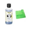 Akmens masės plytelių grindų valymo skystis RM 537, 500 ml., Kärcher