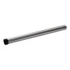 Karcher Siurbimo vamzdis, NW40, 0,55 m, metalinis-ch...