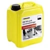 Kärcher 6.290-697.0 - 5000 ml - liquid