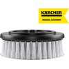 Karcher WB 130 interchangeable attachment universal