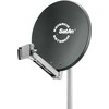 Kathrein CAS 90gr parabolinė antena