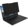 Kensington 13,3' (16:9) MagPro magnetinis