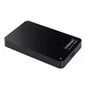 Kietasis diskas Dysk twardy USB3 1TB EXT. 2.5" Juodas 6021460 INTENSO