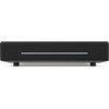 Kietasis diskas OWC ThunderBlade V4 4 TB, Externe SSD - juodas, Thunderbolt 3